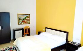 Vila Lili Guest House - Berat